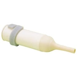ウエスタンシース 12コ入 Sサイズ