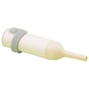 ウエスタンシース 12コ入 Mサイズ