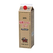 味噌ラーメンスープデラックス 2kg