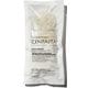 ZENPASTA「ゼンパスタ」 75g（3個入）