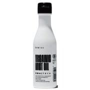 有機MCTオイル 135g