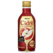 おいしい酸化防止剤無添加ワイン シードル スイート 4度 290ml [シードル]