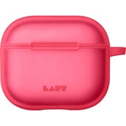 AirPods (第3世代) ケース HUEX P L_AP4_HX_P