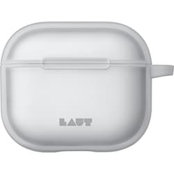 AirPods （第3世代） ケース HUEX F L_AP4_HX_F