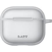 AirPods (第3世代) ケース HUEX F L_AP4_HX_F