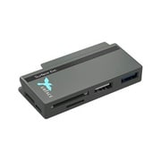 Docking USB Hub for SurfaceGo IMD-DH014