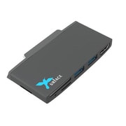 Docking USB3.0 Hub & Reader & HDMI for SurfaceGo IMD-DH019