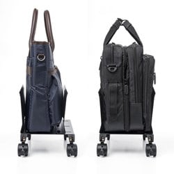（完売品）bonera 黒 バック キャスター付き 楽天市場】ポーター レン トートバッグ(S) 833-05188 833-25188