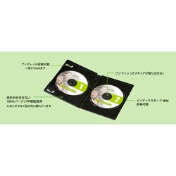 rd08503 Z Bull ゼットブル 中古DVDの通販 by スマイルRe-use