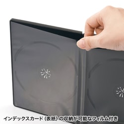 Disney - ナオキック出品　DVD 不布ケース　3点セット　画像2枚目参照 期間限定生産 三方背ケース付 DVD 2枚組「ジャングル・ブック