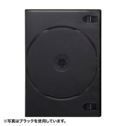 YHさん専用 DVD CD 3枚セット 300 (DVD, 2008, 3-Disc Set, Limited Collectors Edition) for