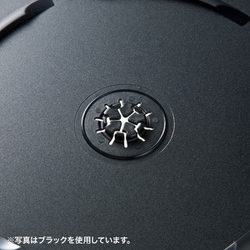 ヨドバシ.com - サンワサプライ SANWA SUPPLY DVDトールケース（4枚収納・10枚セット・クリア） DVD-TN4-10CL  通販【全品無料配達】