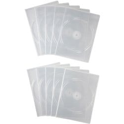 ヨドバシ.com - サンワサプライ SANWA SUPPLY スリムDVDトール