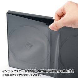 ヨドバシ.com - サンワサプライ SANWA SUPPLY DVD-TW12-03CLN [DVD