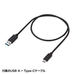 ヨドバシ.com - サンワサプライ SANWA SUPPLY HDMIキャプチャー（2入力・スイッチャー付き） USB-CVHDUVC5  通販【全品無料配達】