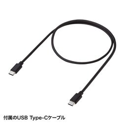 ヨドバシ.com - サンワサプライ SANWA SUPPLY USB-CVHDUVC5 [HDMI