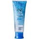 ペペスペシャル エアロムスク 50ml WDKG-779