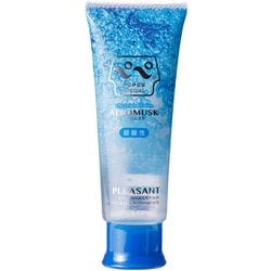 ペペスペシャル エアロムスク 50ml WDKG-779