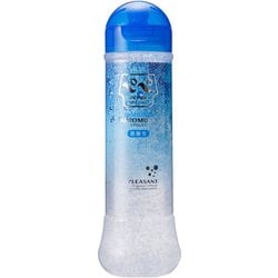 ペペスペシャル エアロムスク 360ml WDKG-781