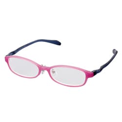 老眼鏡 LT-P020 PK +3.00 73243