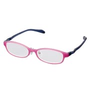 老眼鏡 LT-P020 PK +3.00 73243