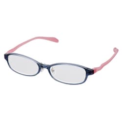 老眼鏡 LT-P021 GR +3.00 73250