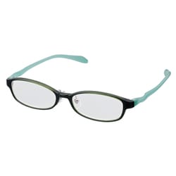 老眼鏡 LT-P023 KH +3.00 73264