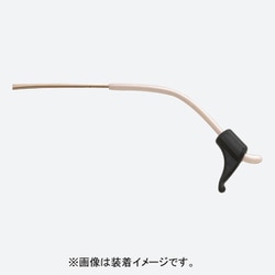 ズレロック ミニ ブラック 21251