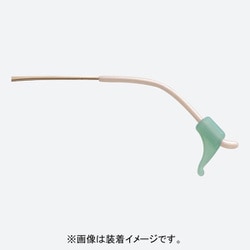 ズレロック ミニ グリーン 21253