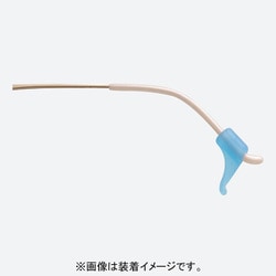 ズレロック ミニ ブルー 21255