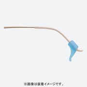 ズレロック ミニ ブルー 21255
