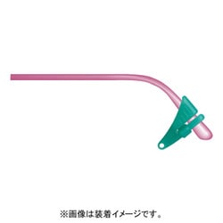 スーパーズレロック グリーン 21535
