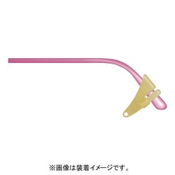 スーパーズレロック イエロー 21536