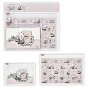 限定 WRバッグSNPHセットホワ EKW-796-808