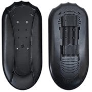 バーツウィズスパークアダプター スノーボード 小物 Black V0000