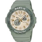 BGA-275 アースカラー BGA-275M-3AJF