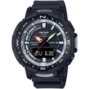 PROTREK(プロトレック) Angler Line(アングラーライン) PRT-B70 シリーズ 20気圧防水 BLE対応 PRT-B70BE-1JR