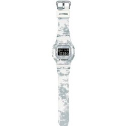 ヨドバシ.com - カシオ CASIO G-SHOCK ジーショック DW-5600GC-7JF [DW