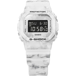 ヨドバシ.com - カシオ CASIO G-SHOCK ジーショック DW-5600GC-7JF [DW