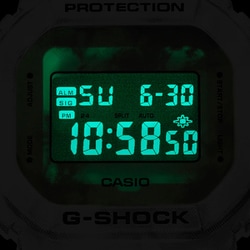 ヨドバシ.com - カシオ CASIO G-SHOCK ジーショック DW-5600GC-7JF [DW