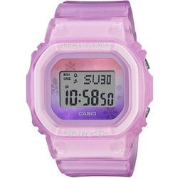 ヨドバシ.com - カシオ CASIO Baby-G ベビージー BGD-560WL-4JF [BGD ...