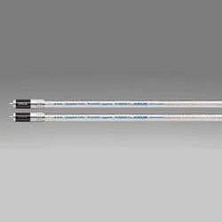 インターコネクトケーブル RCA ペア 1.5m 7N-DA2090 Leggenda INTERCONNECT CABLE RCA 1.5m×2本