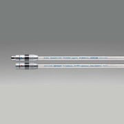 7N-DA2090 Leggenda INTERCONNECT CABLE XLR 1.0m×2本 [インターコネクトケーブル XLR ペア 1.0m]