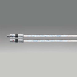 7N-DA2090 Leggenda INTERCONNECT CABLE XLR 1.5m×2本 [インターコネクトケーブル XLR ペア 1.5m]
