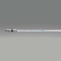 デジタルケーブル 1.0m 7N-DA2090 Leggenda DIGITAL CABLE AES/EBU 1.0m×1本