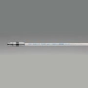 デジタルケーブル 1.0m 7N-DA2090 Leggenda DIGITAL CABLE AES/EBU 1.0m×1本