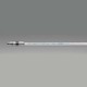 デジタルケーブル 1.5m 7N-DA2090 Leggenda DIGITAL CABLE AES/EBU 1.5m×1本
