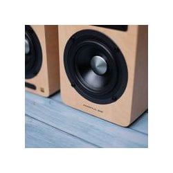 ヨドバシ.com - エアパルス AIRPULSE DAC内蔵 アクティブ ヨドバシ.com - エアパルス AIRPULSE DAC内蔵 アクティブ