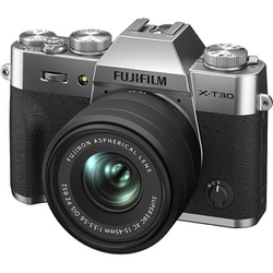 FUJIFILM MX900ACE ※希少品※ ヨドバシ.com - 富士フイルム FUJIFILM FUJIFILM X-T50 XC15