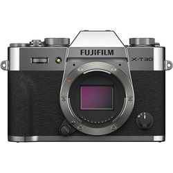 ヨドバシ.com - 富士フイルム FUJIFILM FUJIFILM X-T30 II レンズ 